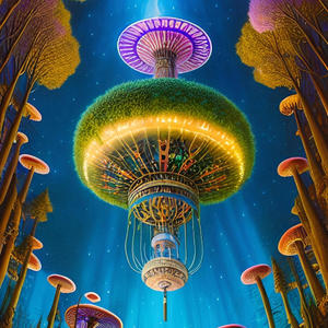 Inhale, Exhale Another day (feat. Cambatta & Father of Mars) (Explicit)