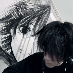 Young Kid (Phonk House)