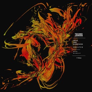 Darkness (Original Mix)