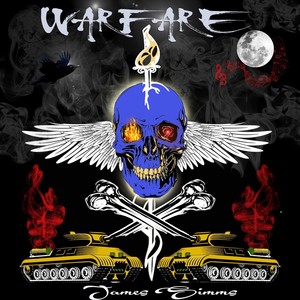 Warfare