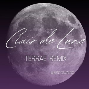 Clair de Lune (Terrae Remix)