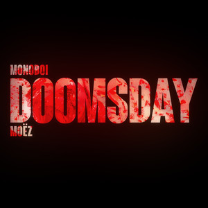 Doomsday