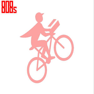 808s & Postmates (feat. Dooley) [Explicit]
