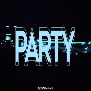 Party