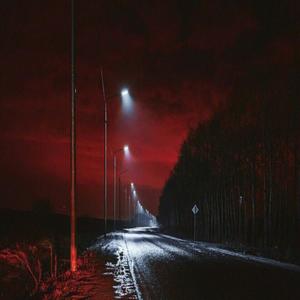 So attached (Explicit)