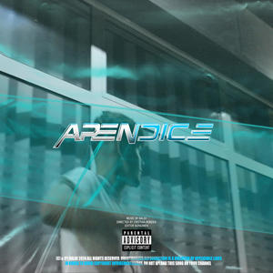 APENDICE (Explicit)