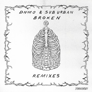 Broken Remixes