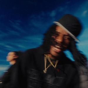 SACRIFICES (Explicit)