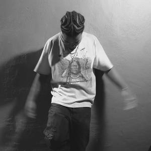 Down on 7th St (Explicit)