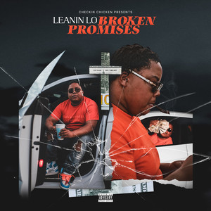 Broken Promises (Explicit)