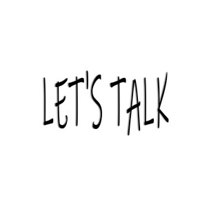 Let's Talk