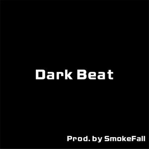 Dark beat (Instrumental)