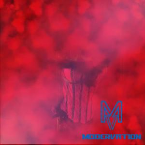 Red Lingerie (Social Media Sound) (Explicit)