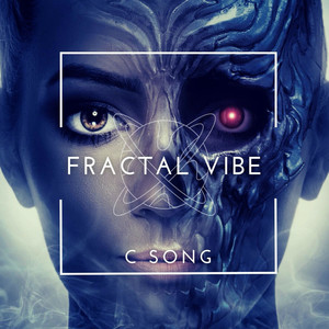 C Song (Fractal Rhythm Mix)