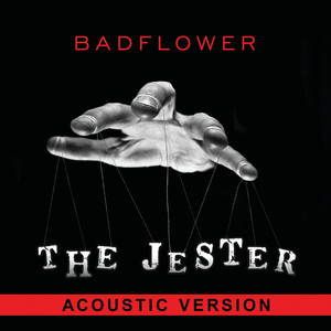 The Jester (Acoustic Version) [Explicit]