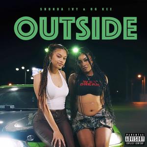 Outside (Explicit)