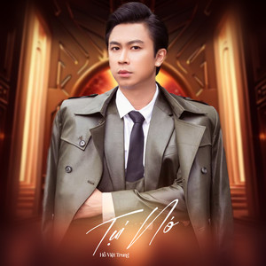 Tụi Nó (feat. Âu Nam Thái)