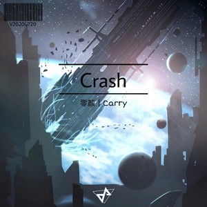 Crash