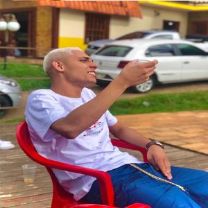 DJ L MARTINS - Jeito Canalha(feat. Dj Lv Mdp, Mc Faelzin & Mc Wesley) (Explicit)