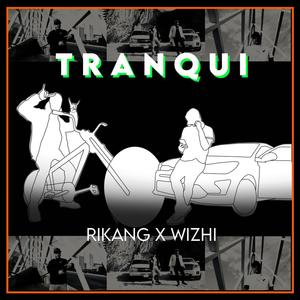Tranqui