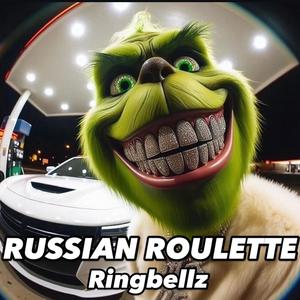 RUSSIAN ROULLETE (Explicit)