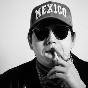 Todo Al Cien (Explicit)