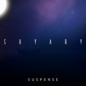 SKYARY - ID