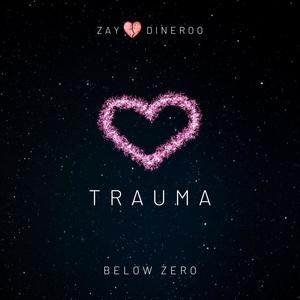 Trauma (Explicit)