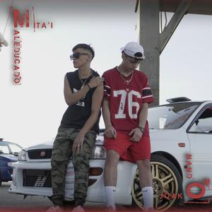 Mitaꞌi Maleducado(feat. Joako & NandoGandul) (Explicit)