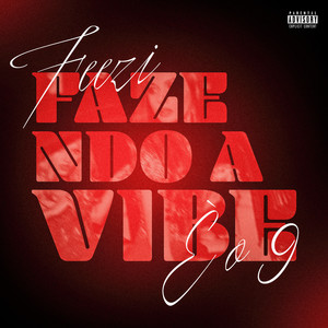 Fazendo a Vibe (Explicit)