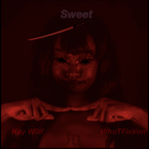 Sweet (Explicit)