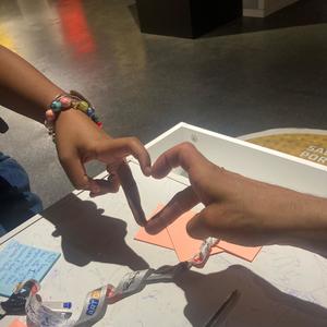 à pas 2 fées (Explicit)