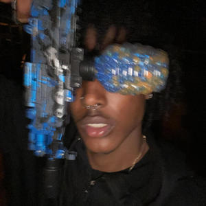 WHO GOT OPPS?? (Explicit)