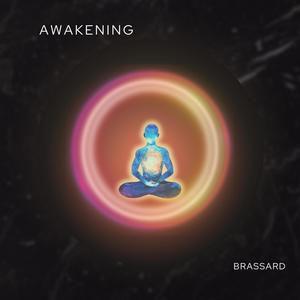 Awakening