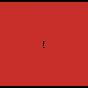 Ice Cream n Cake (feat. 2Koldd) (MIXX)