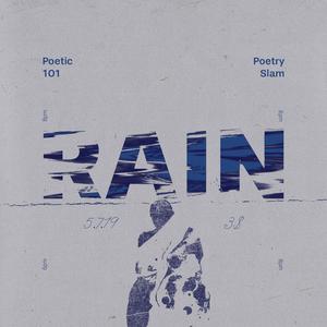 Rain (Explicit)