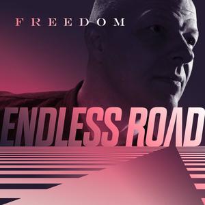 Endless Road (Extended)