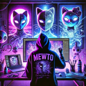 Mewto