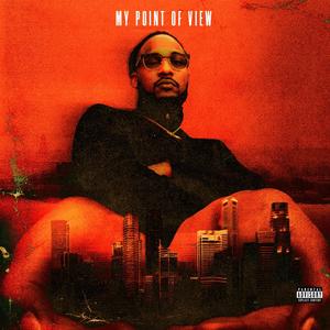 Radio (Intro) (Explicit)
