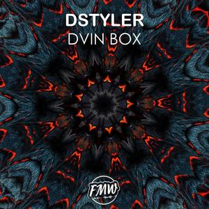 DVIN BOX