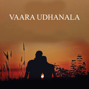 Vaara Udhanala