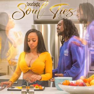 SOUL TIES (Explicit)