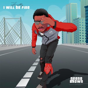 This Street (Explicit)