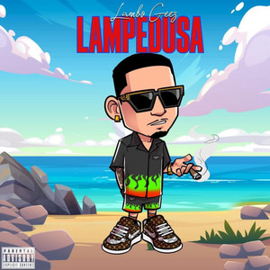 Lampedusa (Explicit)