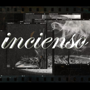 Incienso (Explicit)