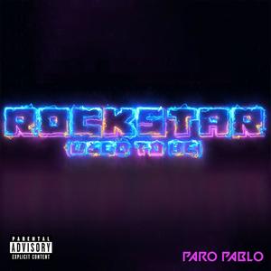 Rockstar (Used To Be) [Explicit]