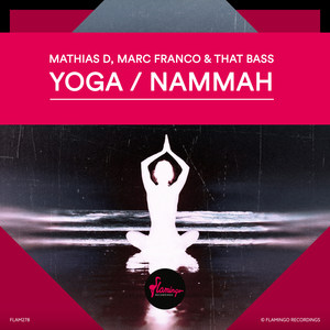 Nammah (Extended Mix)