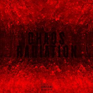 bleeding hope (Explicit)