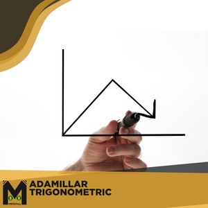 Trigonometric