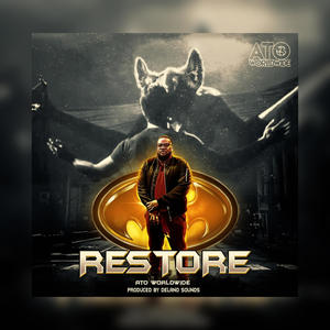 Restore (Explicit)